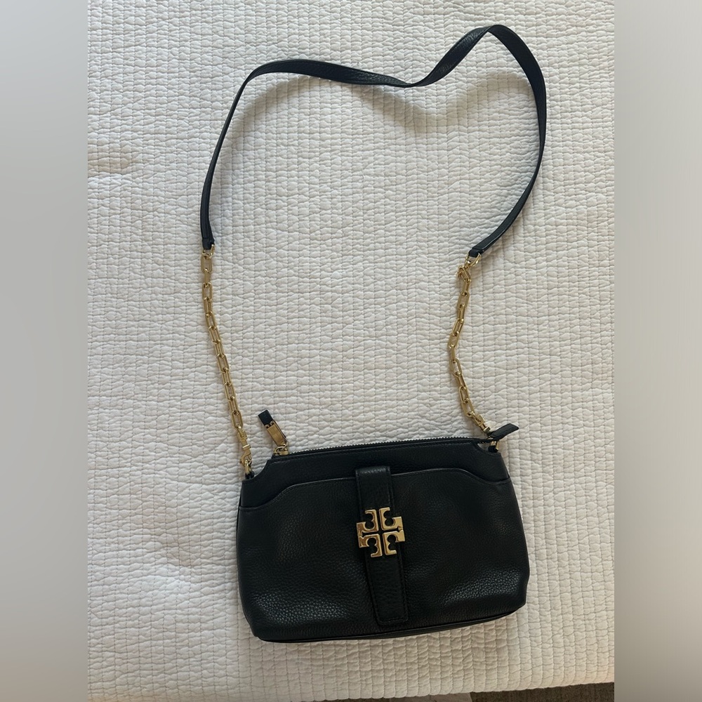 Tory Burch Purse